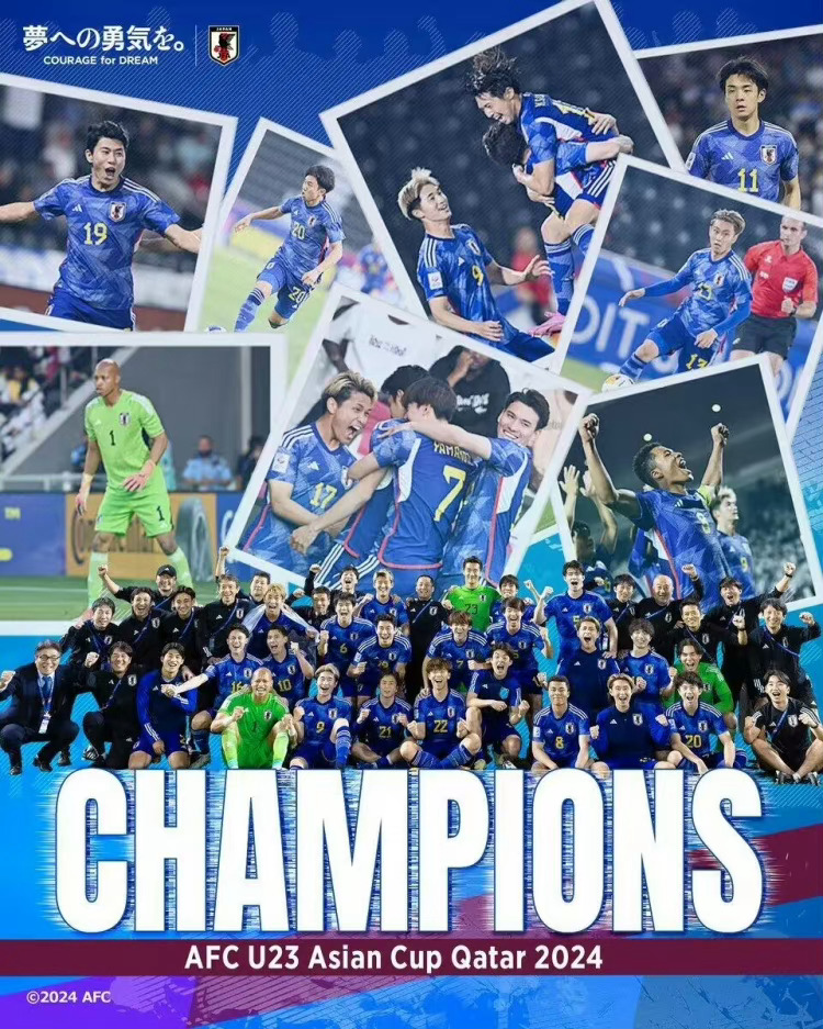 开云官网-夺冠走势：亚洲足坛频频引爆