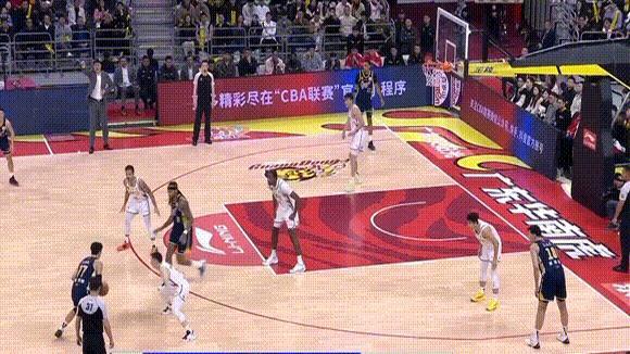 梅斯客场遭遇失败，需总结教训，争取下一场胜利