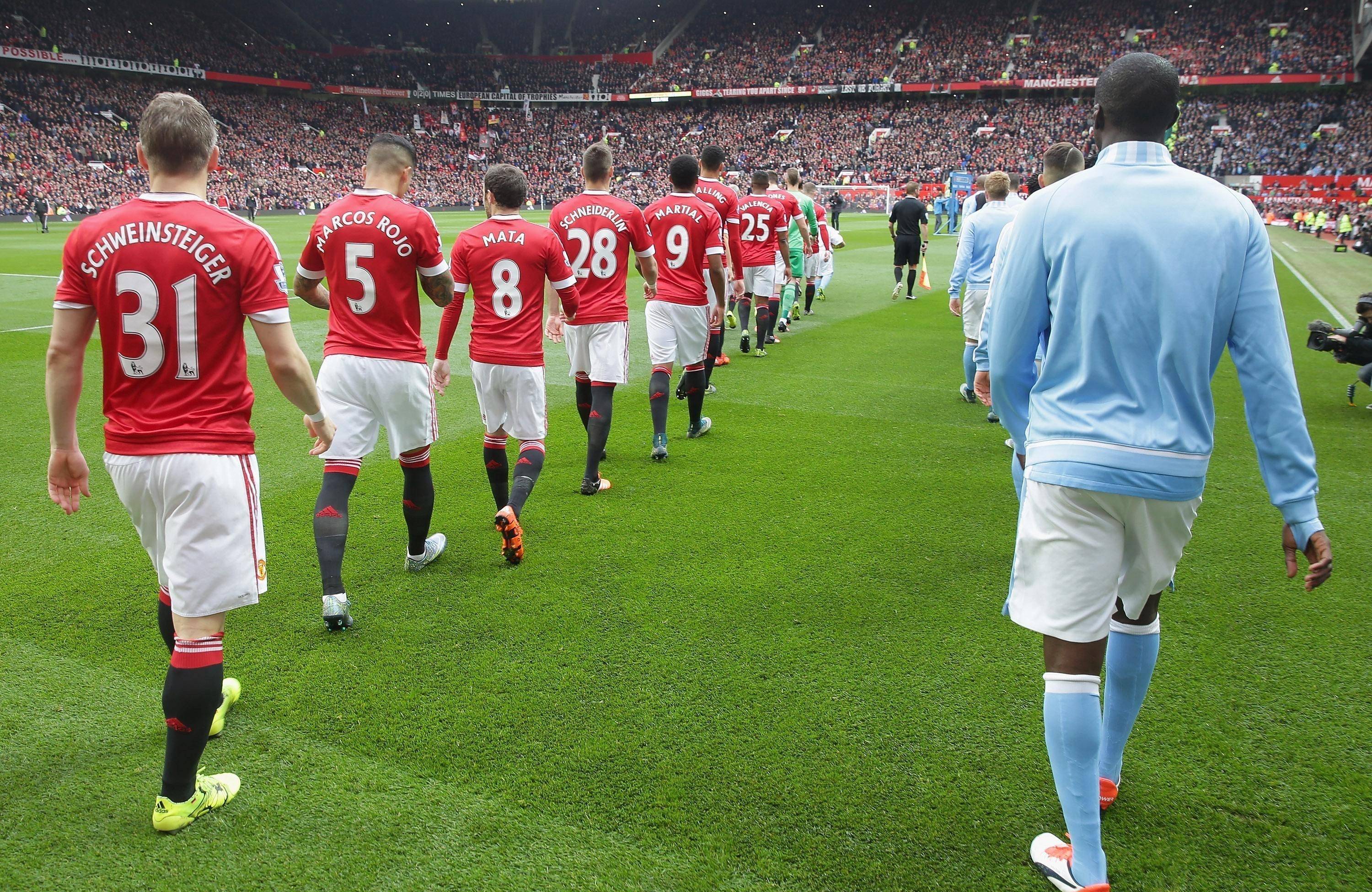 开云下载-利物浦进攻奏效，取得重要胜利