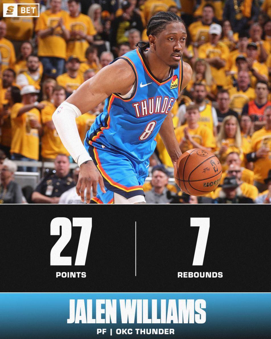 开云平台-雷霆防守强化效果显著，球队成绩节节攀升斩获连胜的简单介绍