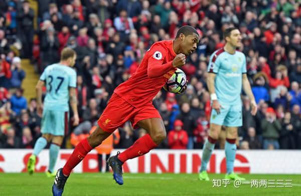 诺里奇主场取胜，提前确保保级资格