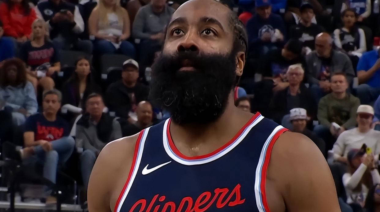 开云体育官网-关于火箭主帅:哈登受伤对球队影响较大队员需团结一致的信息