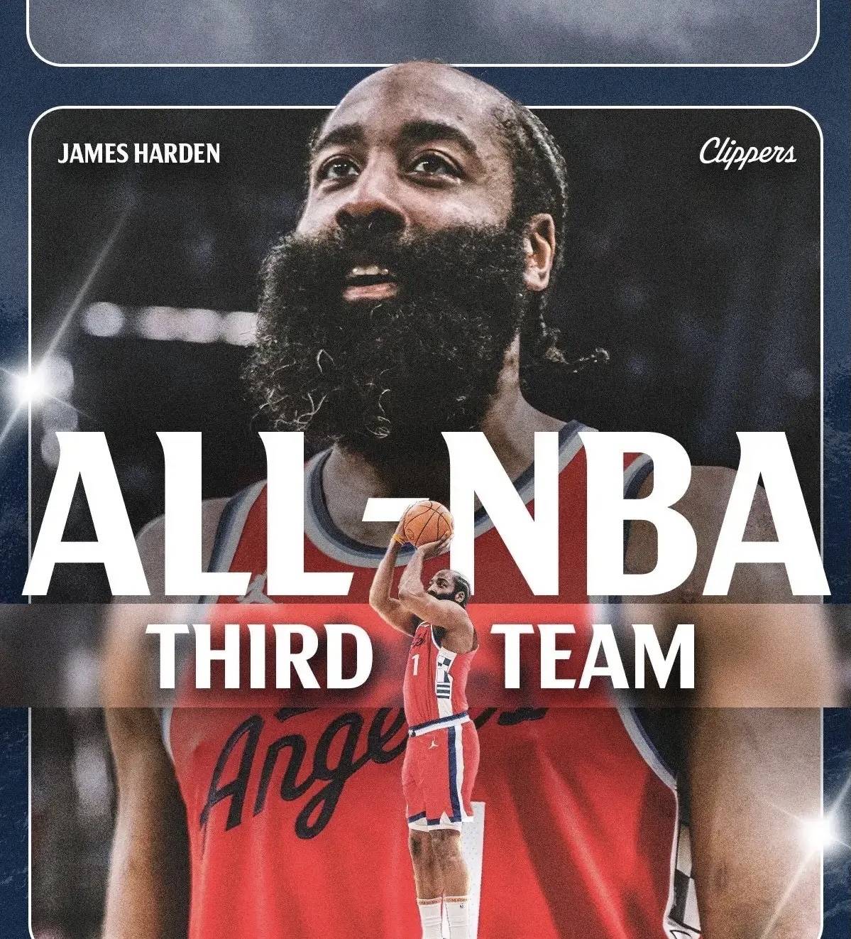 关于火箭主帅:哈登受伤对球队影响较大队员需团结一致的信息