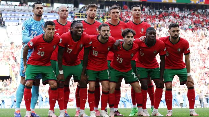 开云APP-比利时全胜小组第一！晋级欧洲杯