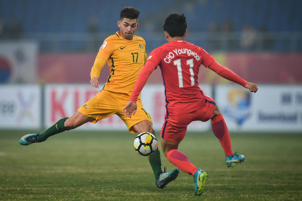 开云体育平台APP-里尔实力强劲，继续保持不败