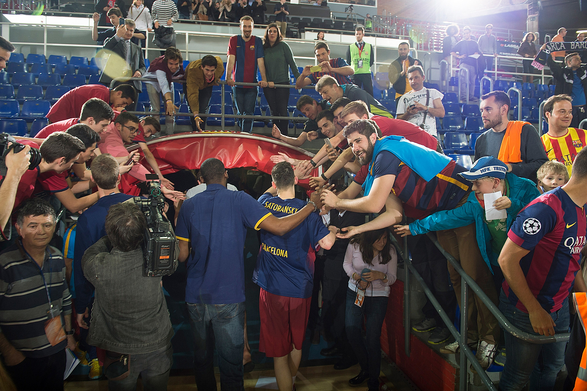 开云平台-秘鲁队在射击比赛中击败对手