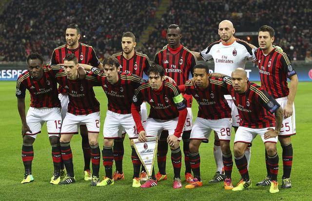 开云体育APP下载-关于捷志旧将复出，为球队带来经验和战术指导的信息