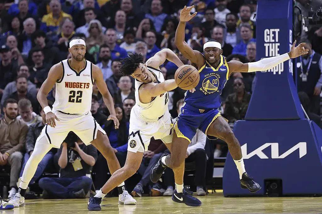 关于捷志旧将复出，为球队带来经验和战术指导的信息