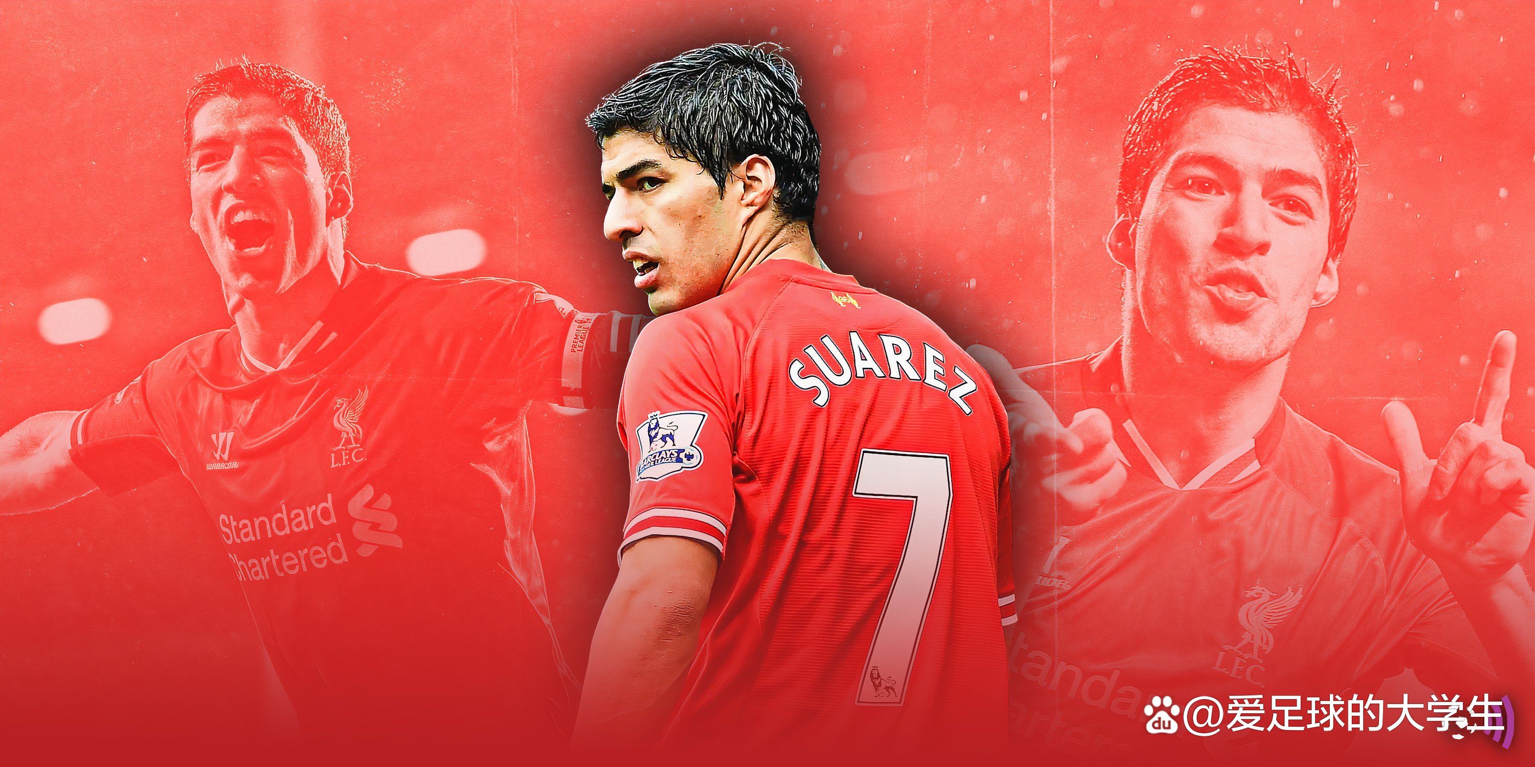 利物浦击败莱比锡，晋级淘汰赛关键之战