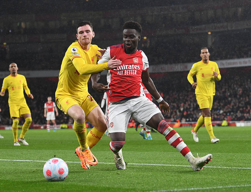 摩纳哥连续遭遇挑战，排名下滑