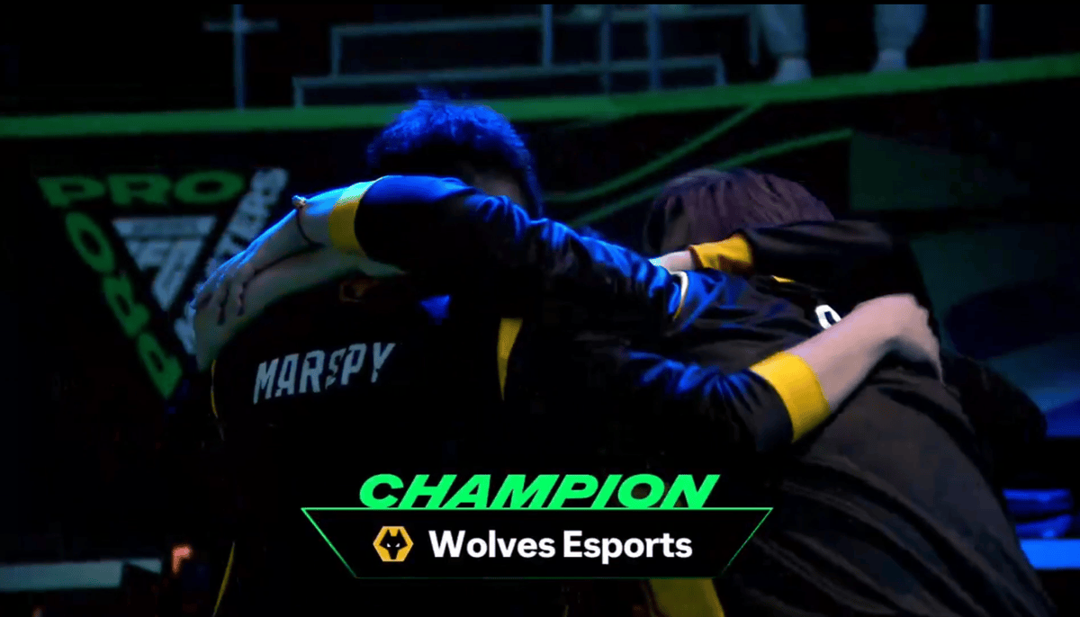 狼队出人意料，成功逆袭收获胜利的简单介绍