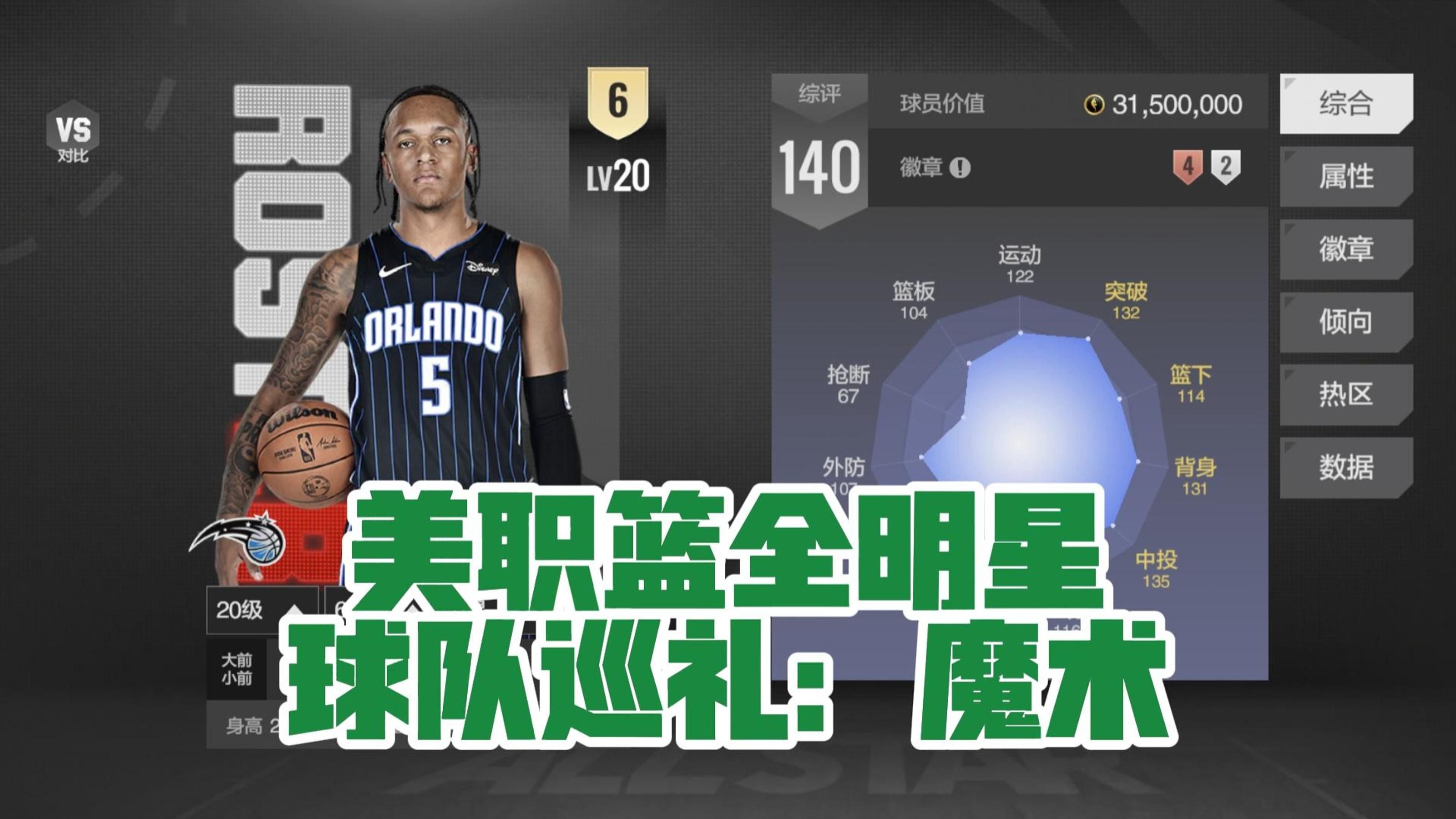 开云体育下载-篮球明星带领球队在全球巡回赛取得佳绩