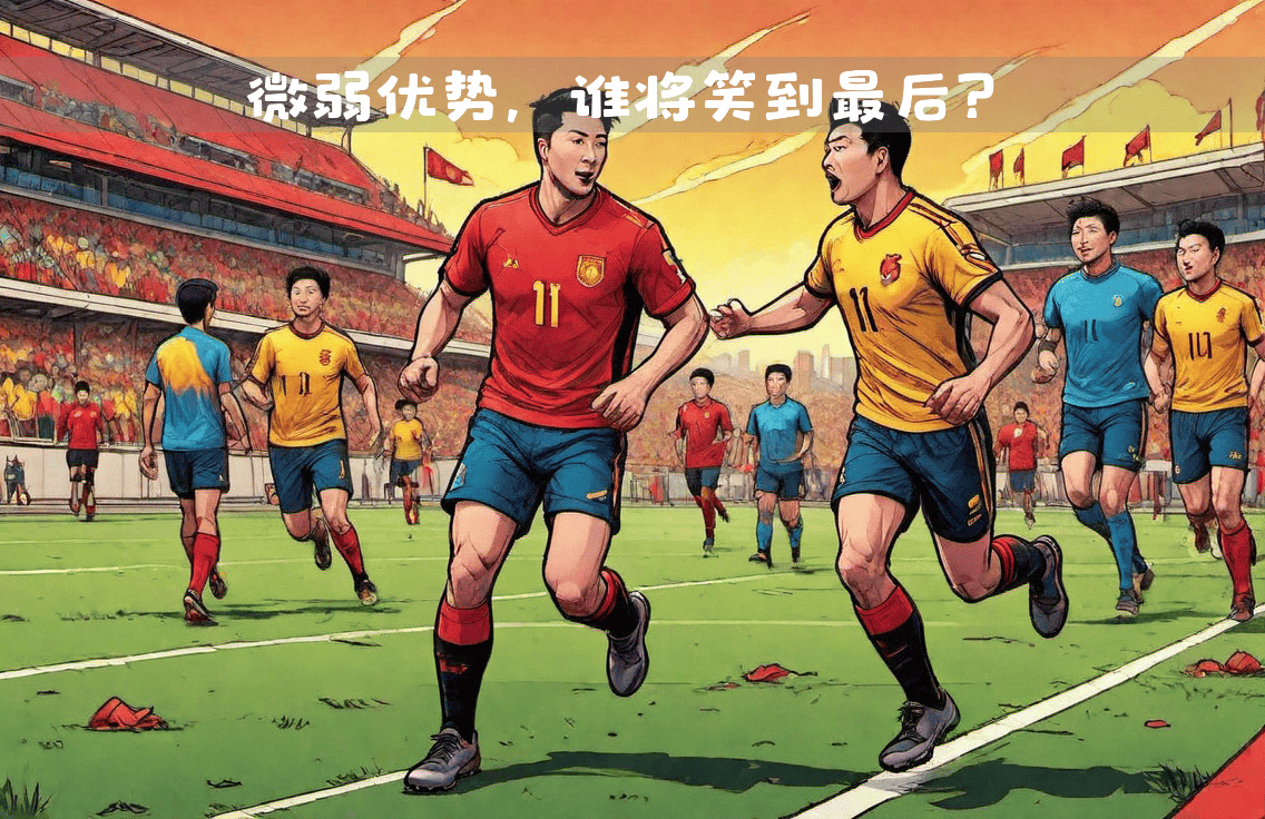 西班牙大胜瑞士，欧洲国家联赛强势晋级