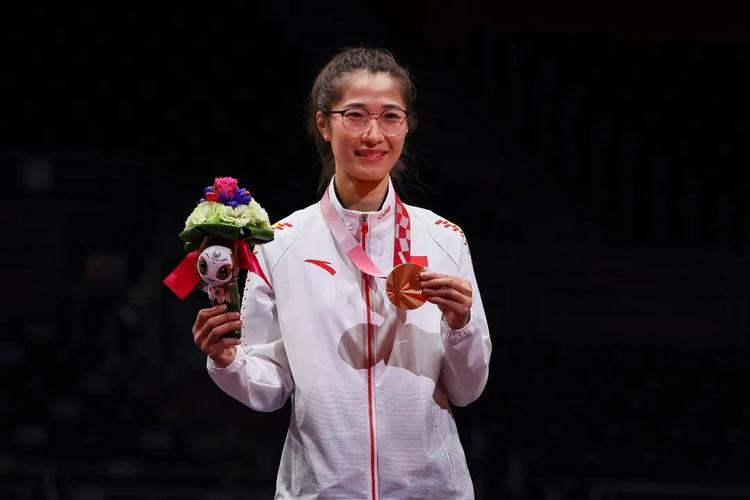 波兰运动员在比赛中取得好成绩