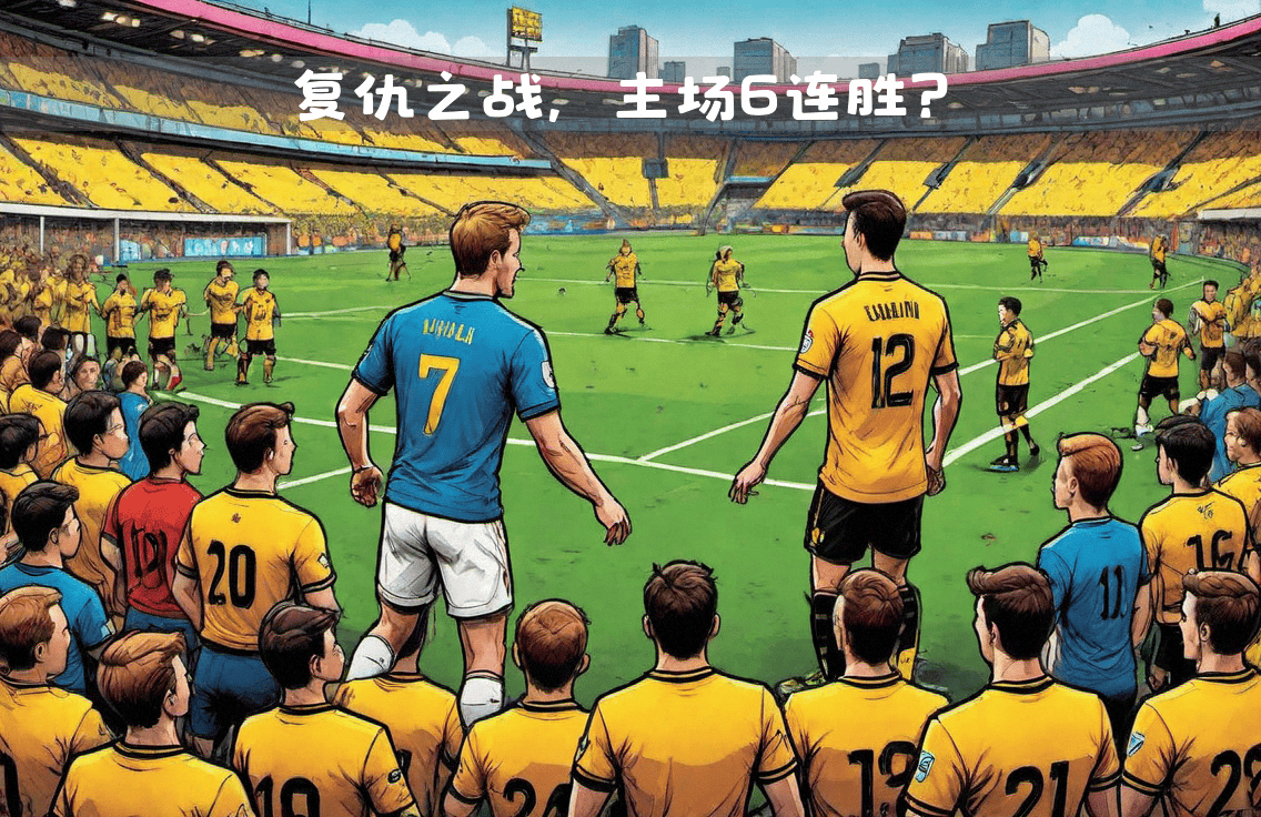 开云体育官网-多特蒙德的连胜将他们推上榜首