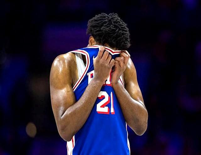 关于公牛队长夺得关键三分绝杀，终结活塞长达六连败的信息