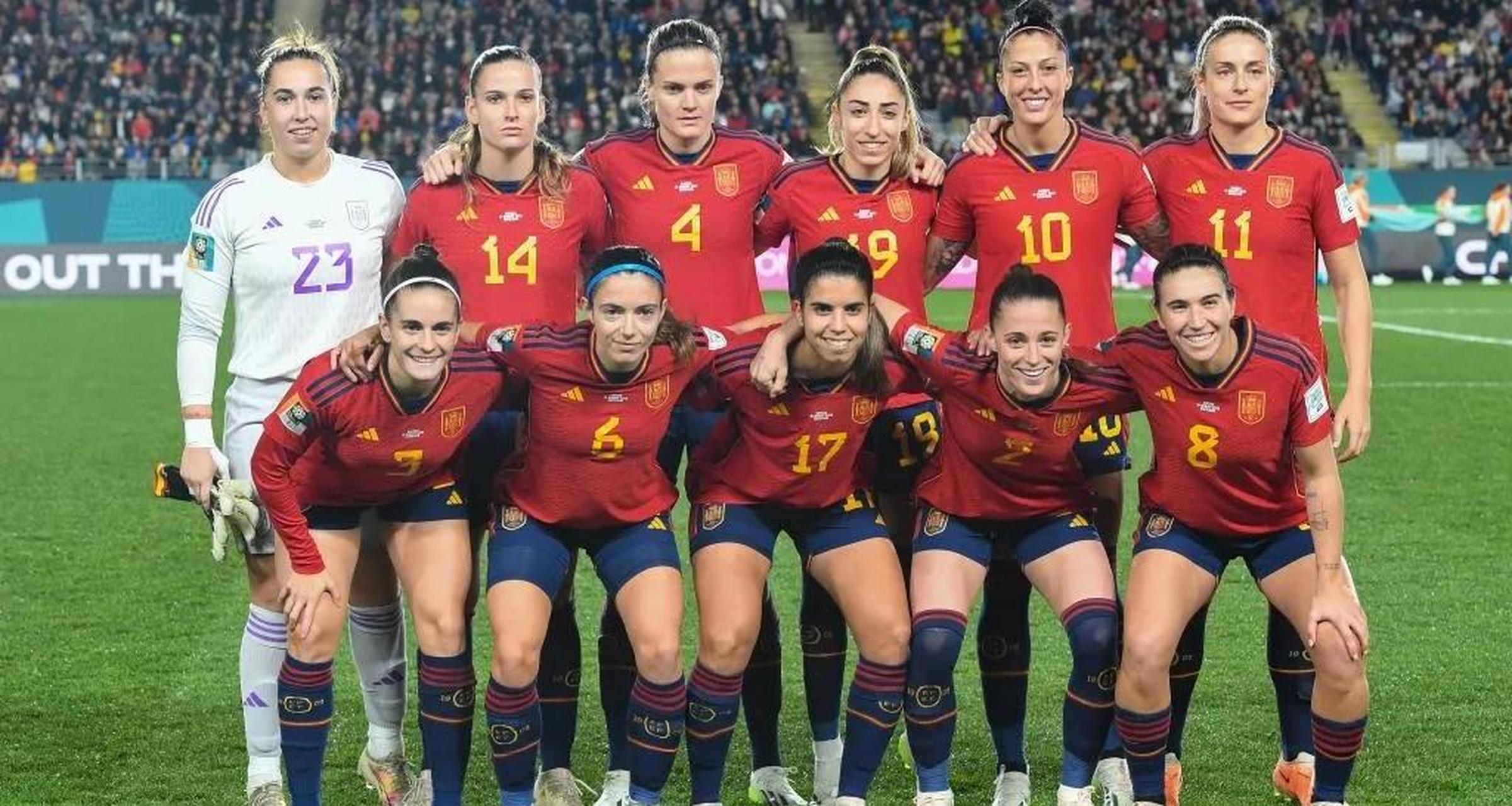 世界杯外的不为人知事实揭秘