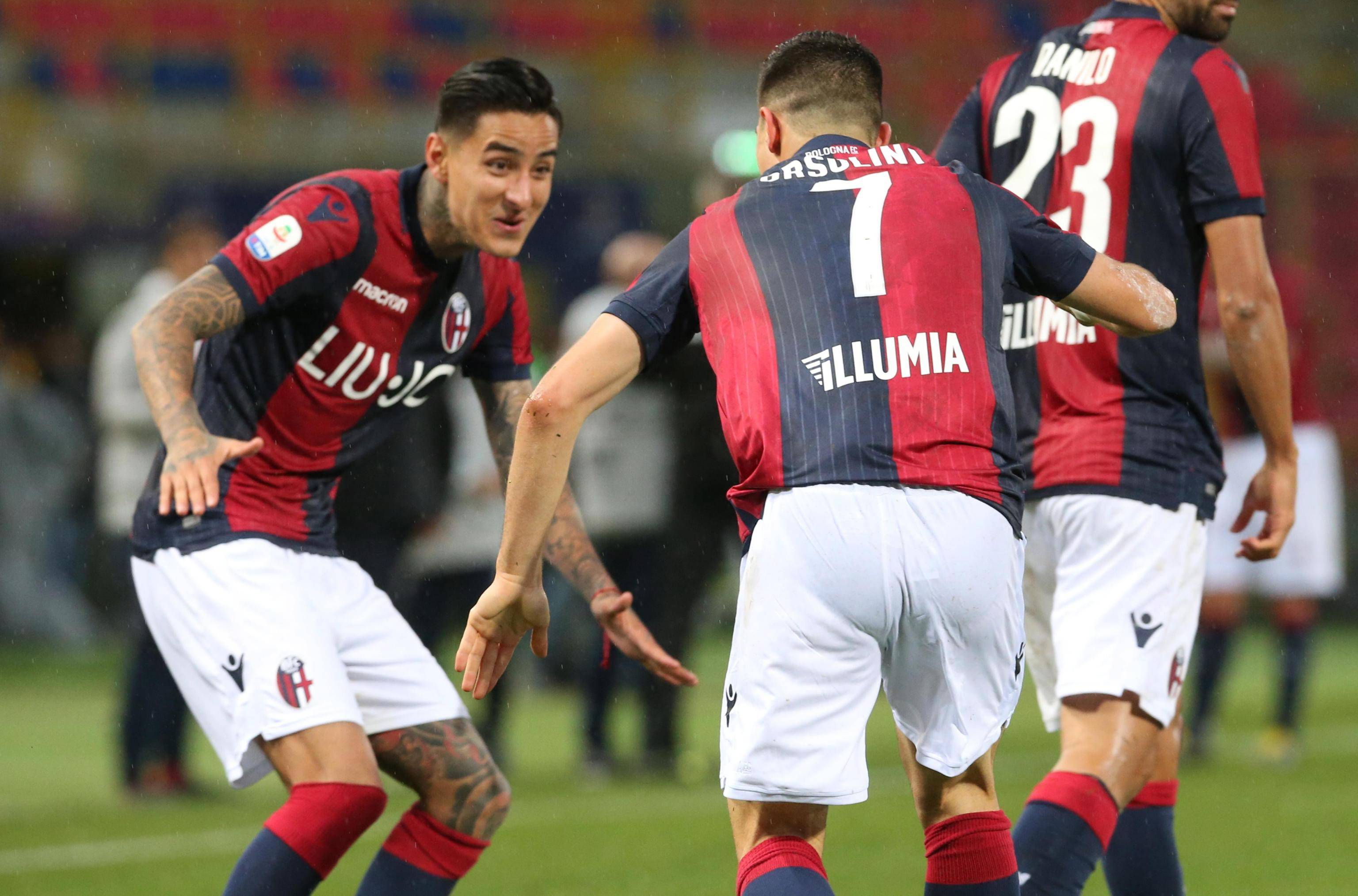 开云体育入口-意大利-险胜克罗地亚队挺进八强