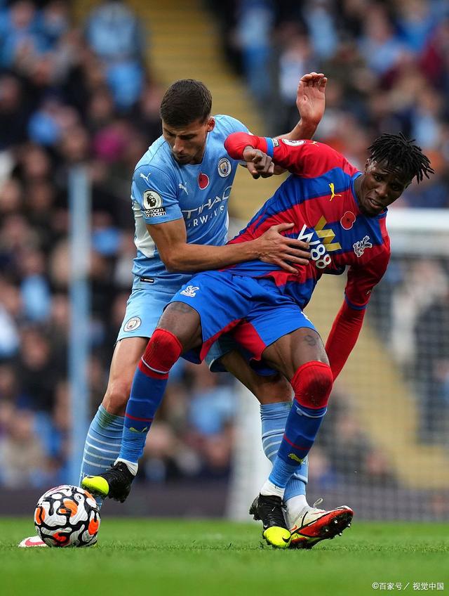 开云官网-水晶宫球员状态回升，备战接下来的比赛的简单介绍