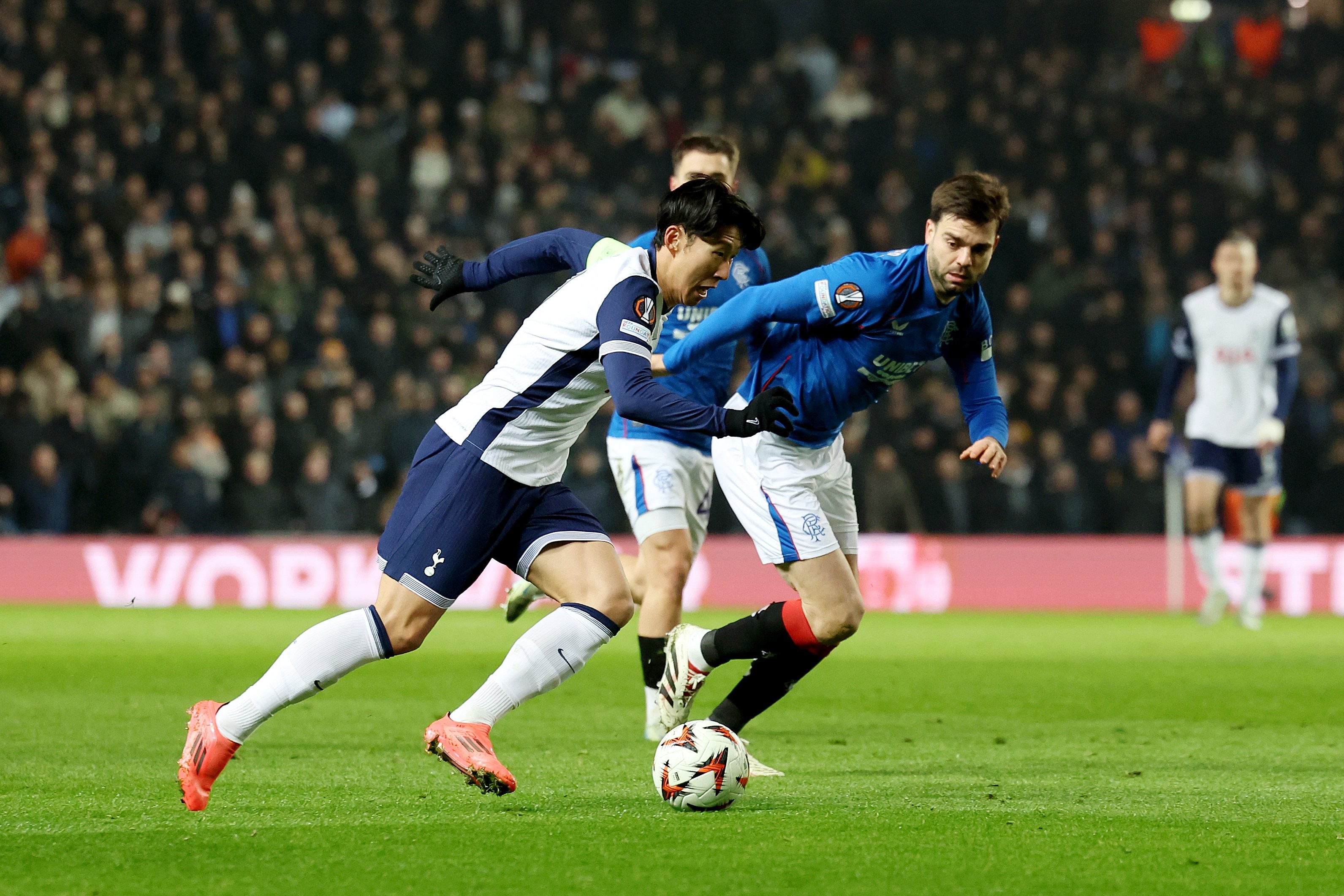 开云体育-关于拉齐奥连胜晋级，欲追赶前四排名的信息