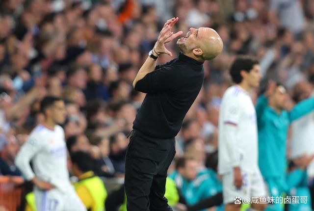 惊心动魄！英格兰擒法国令人热血沸腾