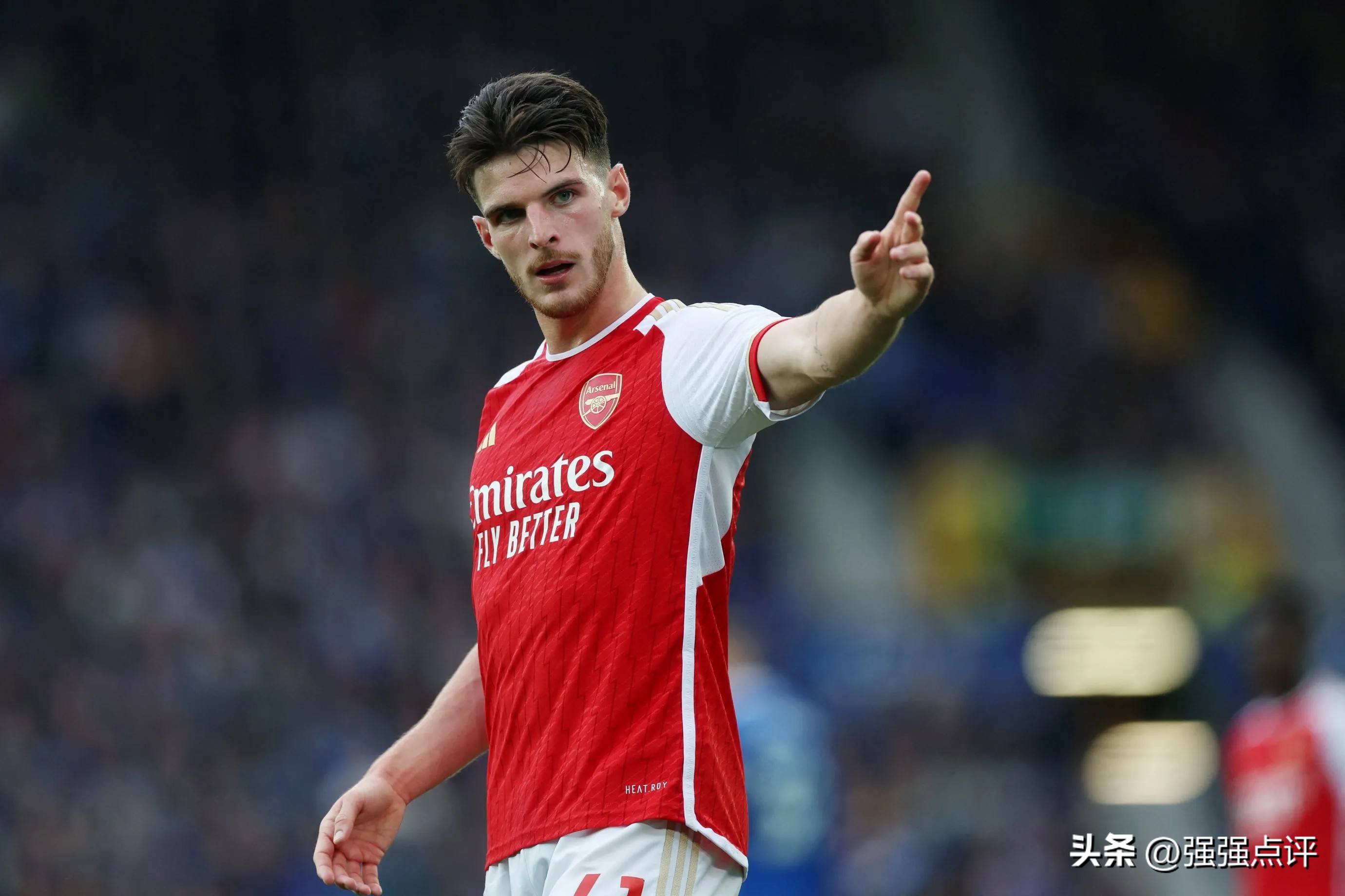 开云官网-包含巴黎圣日耳曼球员的技术受到认可的词条