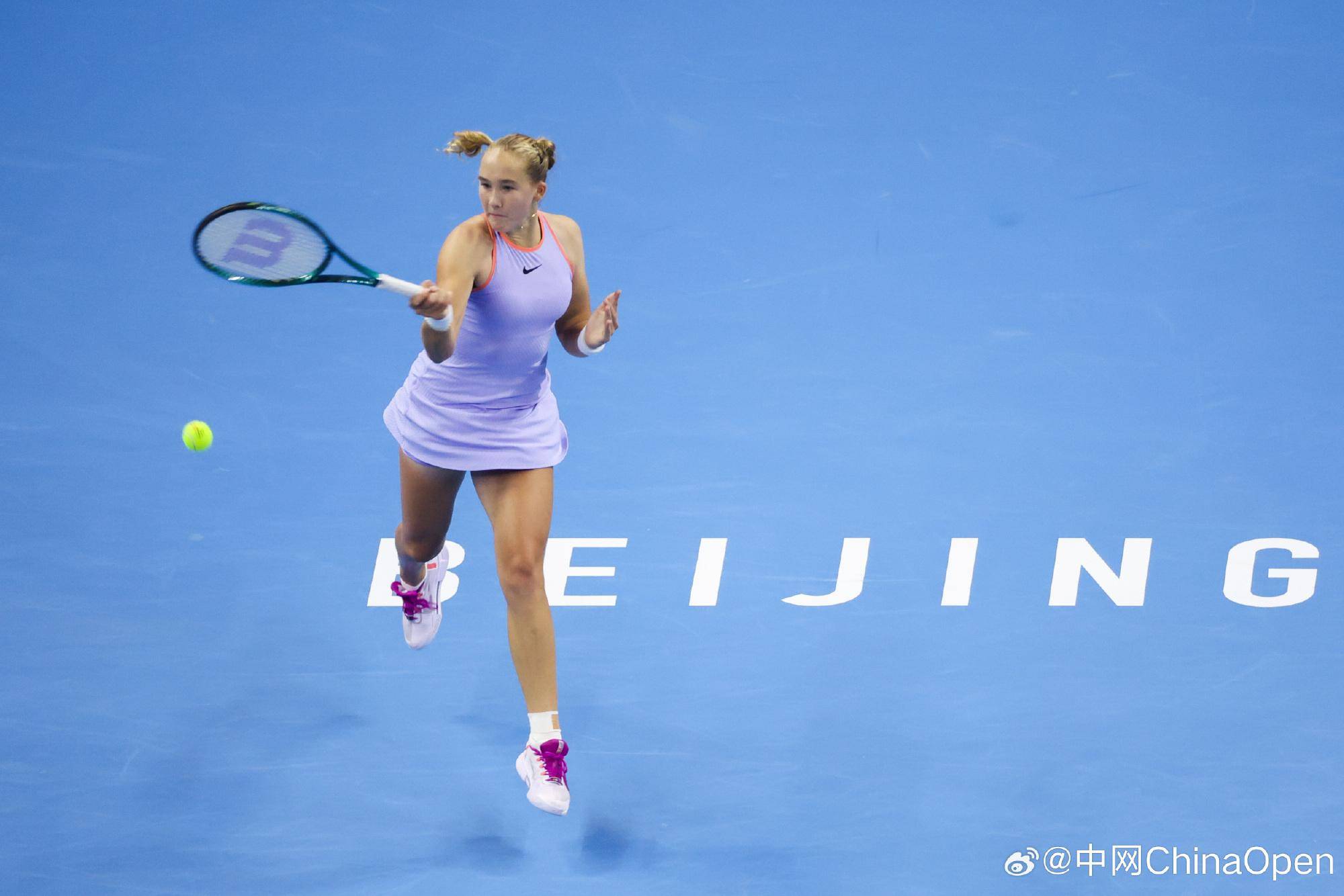 开云体育平台APP-巴西女足力挽狂澜成功晋级半决赛