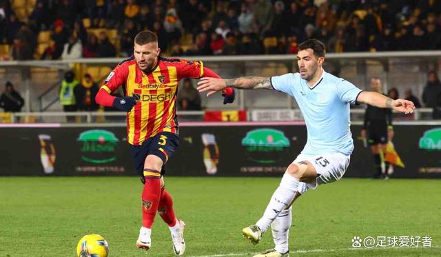 开云体育中国-队员抉择：球员战术选择备受关注