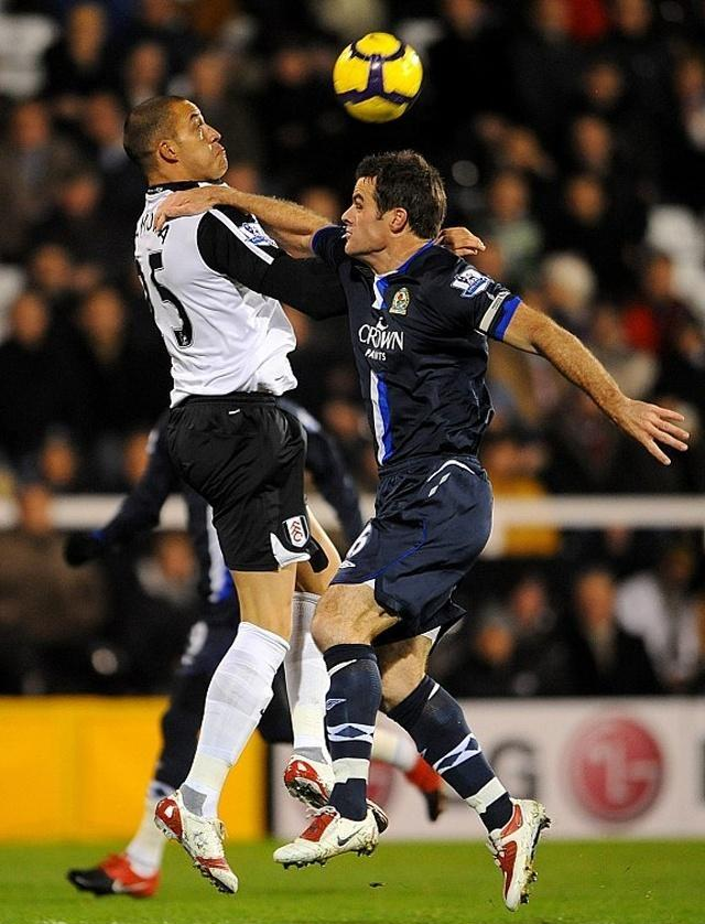 开云体育官方网站-里昂继续保持完美战绩，稳居榜首的简单介绍