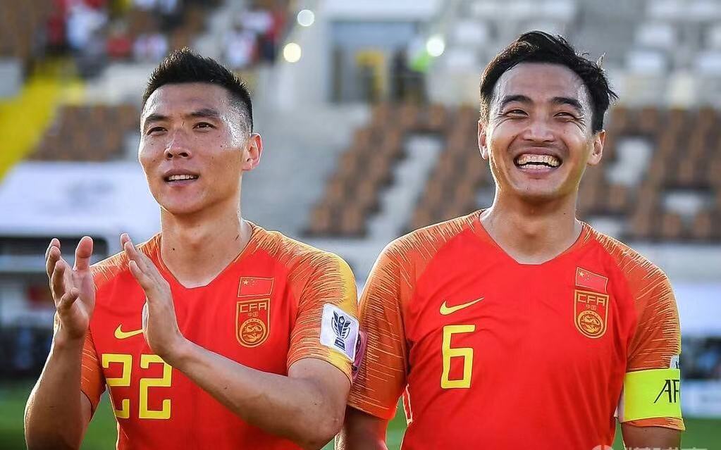 关于大连走强，冯潇霆带队力克华夏取得胜利的信息