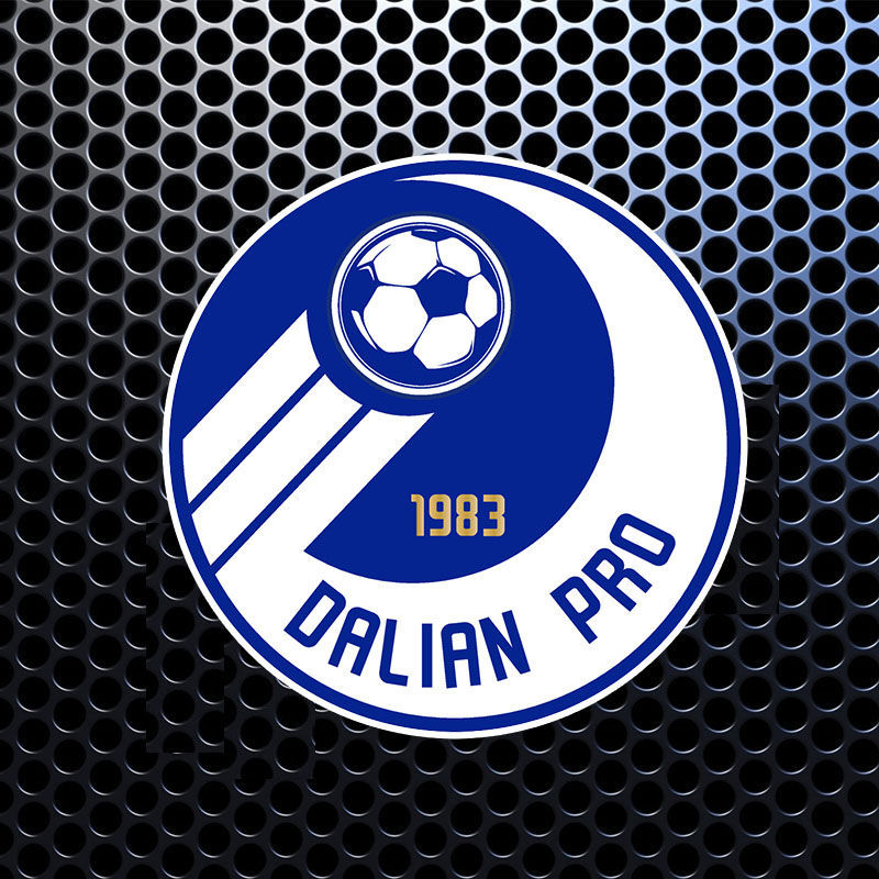 开云体育app-关于大连人主场力克河南建业，实力全面的信息