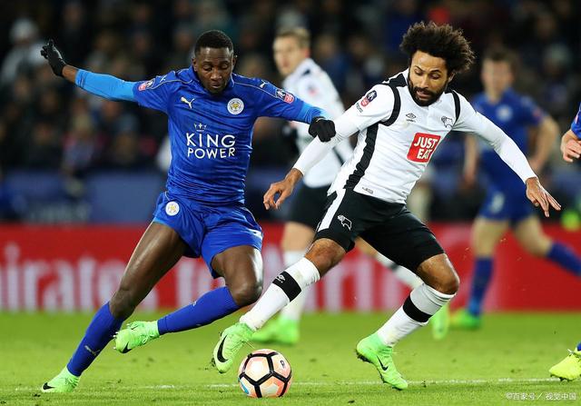 开云体育-阿斯顿维拉斩获宝贵分，士气大振