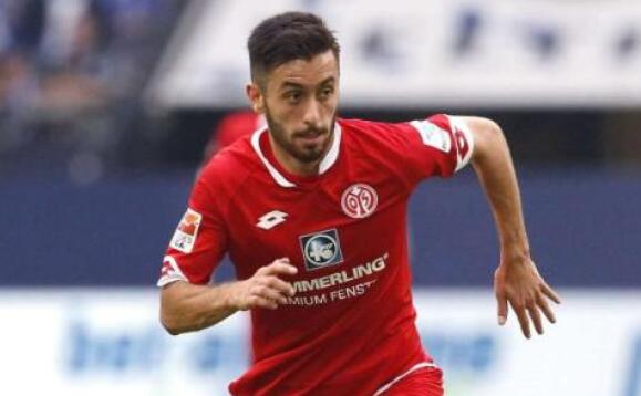 开云体育登录-包含美因茨胜利斩杀杜塞尔多夫，备战对阵列日比赛的词条