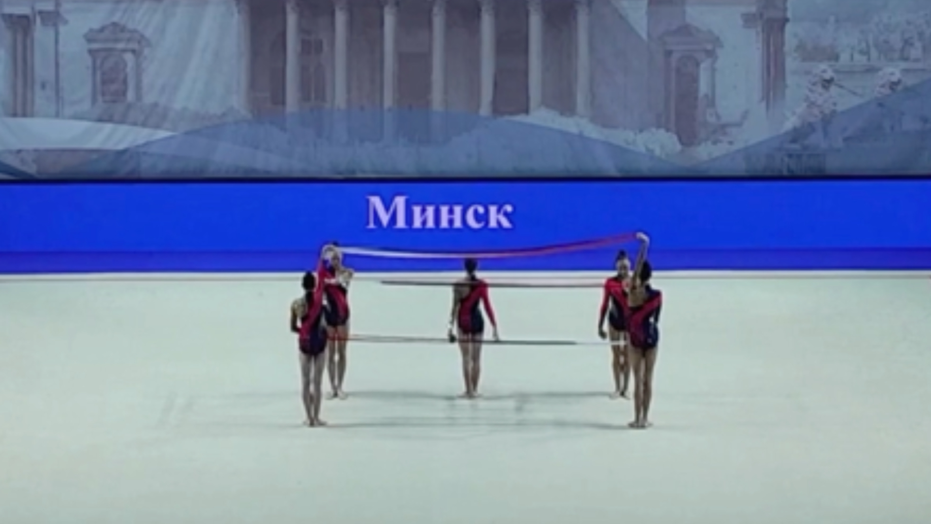 开云体育入口-白俄罗斯选手获得体操比赛金牌的简单介绍