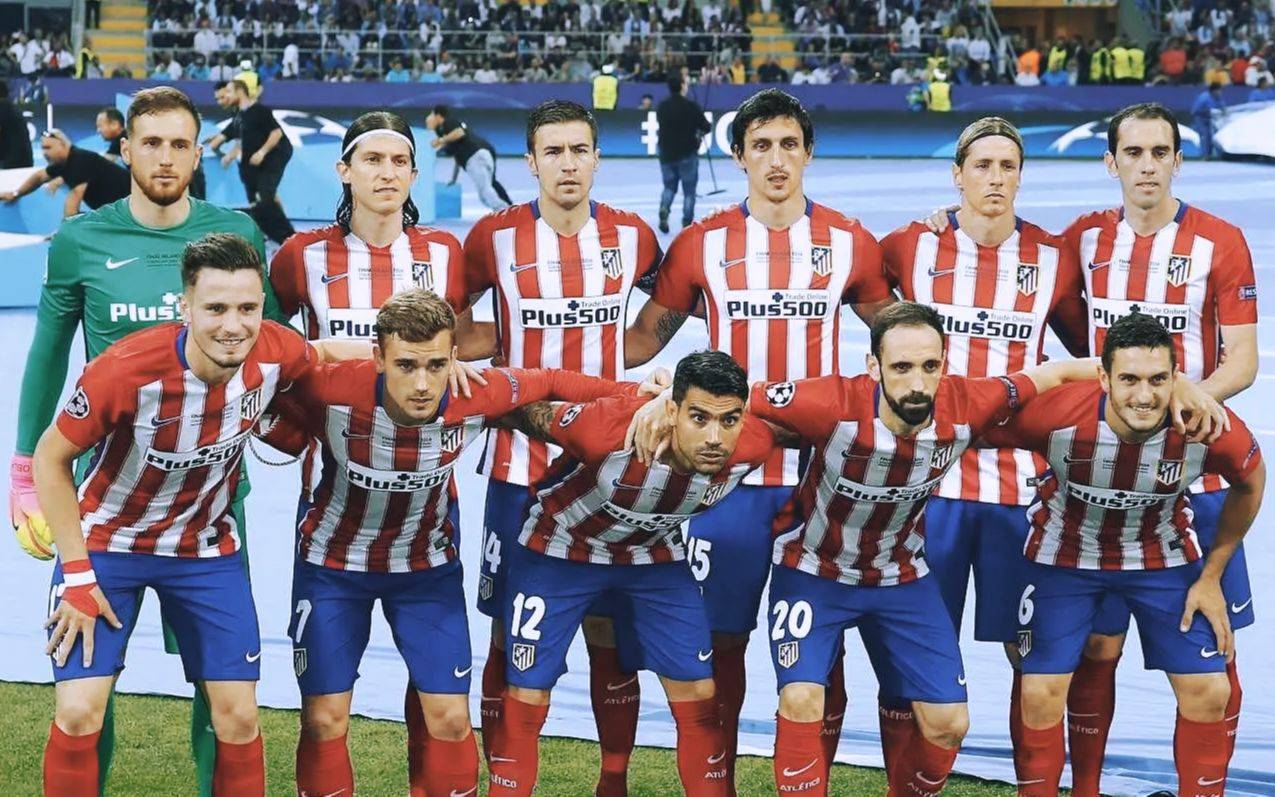 维罗纳主场力保胜利，顶住联赛压力