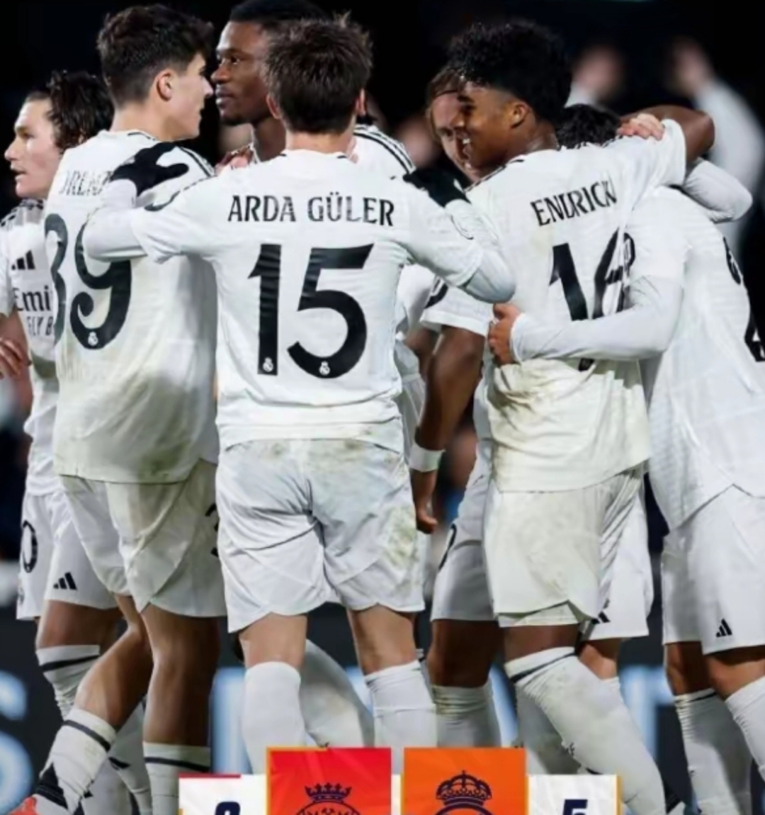 进球如潮，疯狂庆祝告别连败