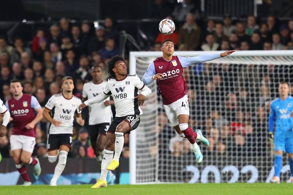 开云体育中国-关于阿斯顿维拉客场不敌纽卡斯尔联，遭遇惨败的信息