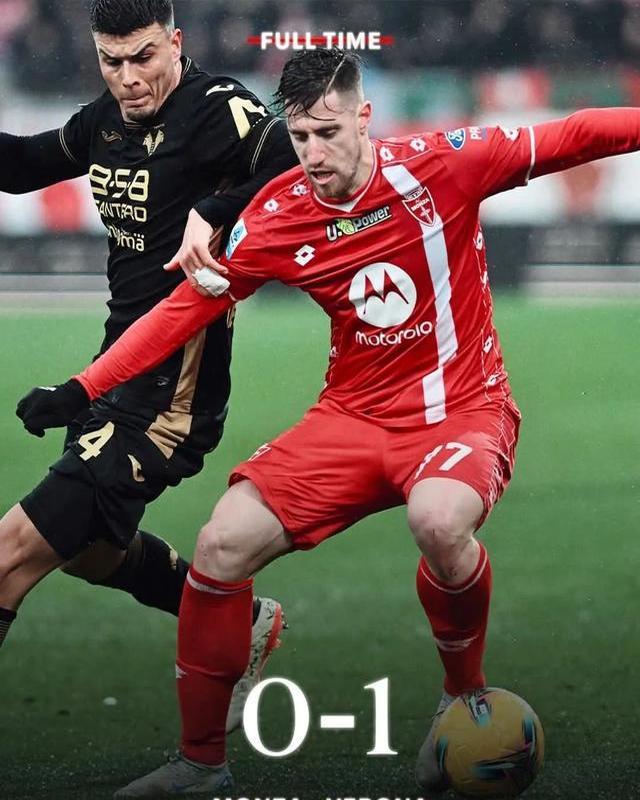 拉齐奥后防漏洞被放大，主帅紧急补强