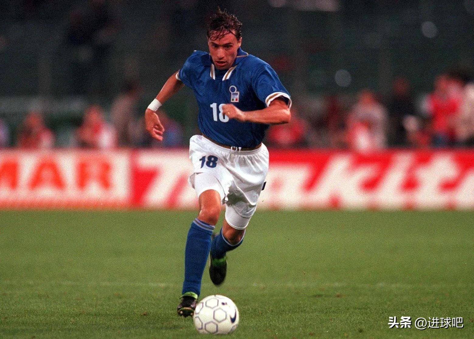 意大利主场胜利晋级欧冠联赛