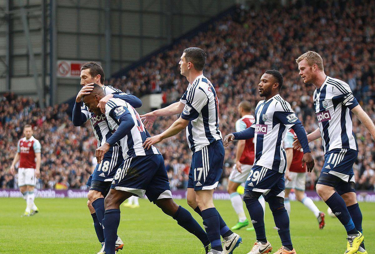 伯恩利中场受伤停赛，影响球队战术调整