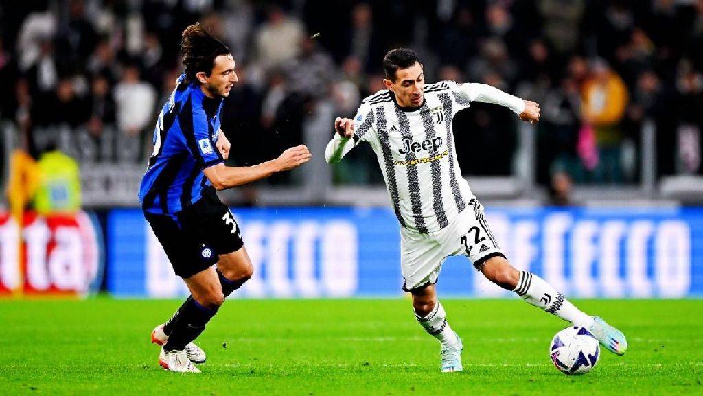 欧洲球员实力对比赛事增添看点