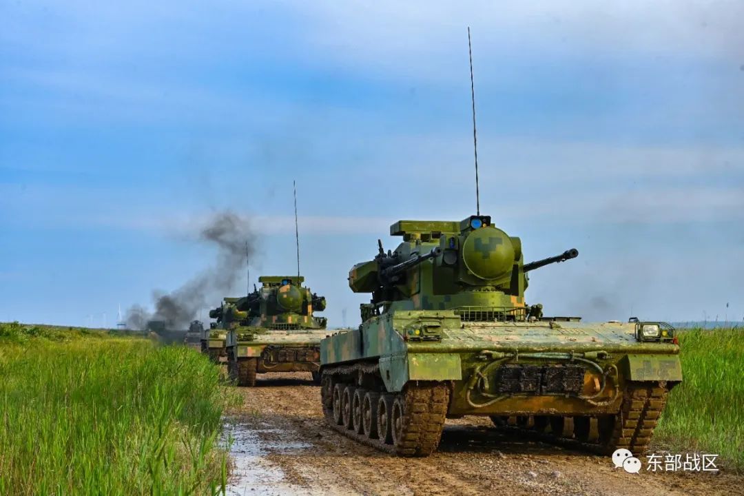 卡塔尔劲旅再次火力全开，实现艰难逆转