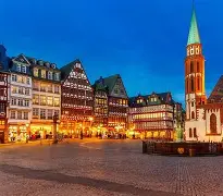 开云体育平台APP-法兰克福取得胜仗，稳坐前列