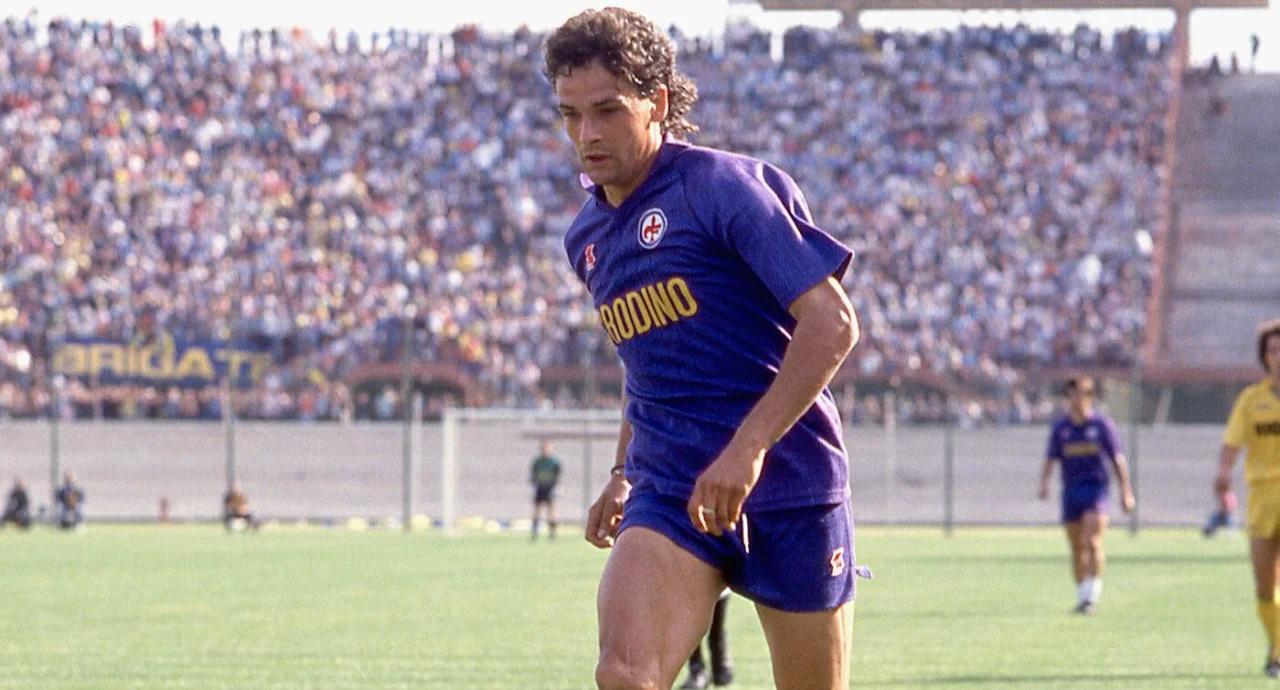 包含遗憾！维罗纳队在比赛中遭遇连续失利的词条