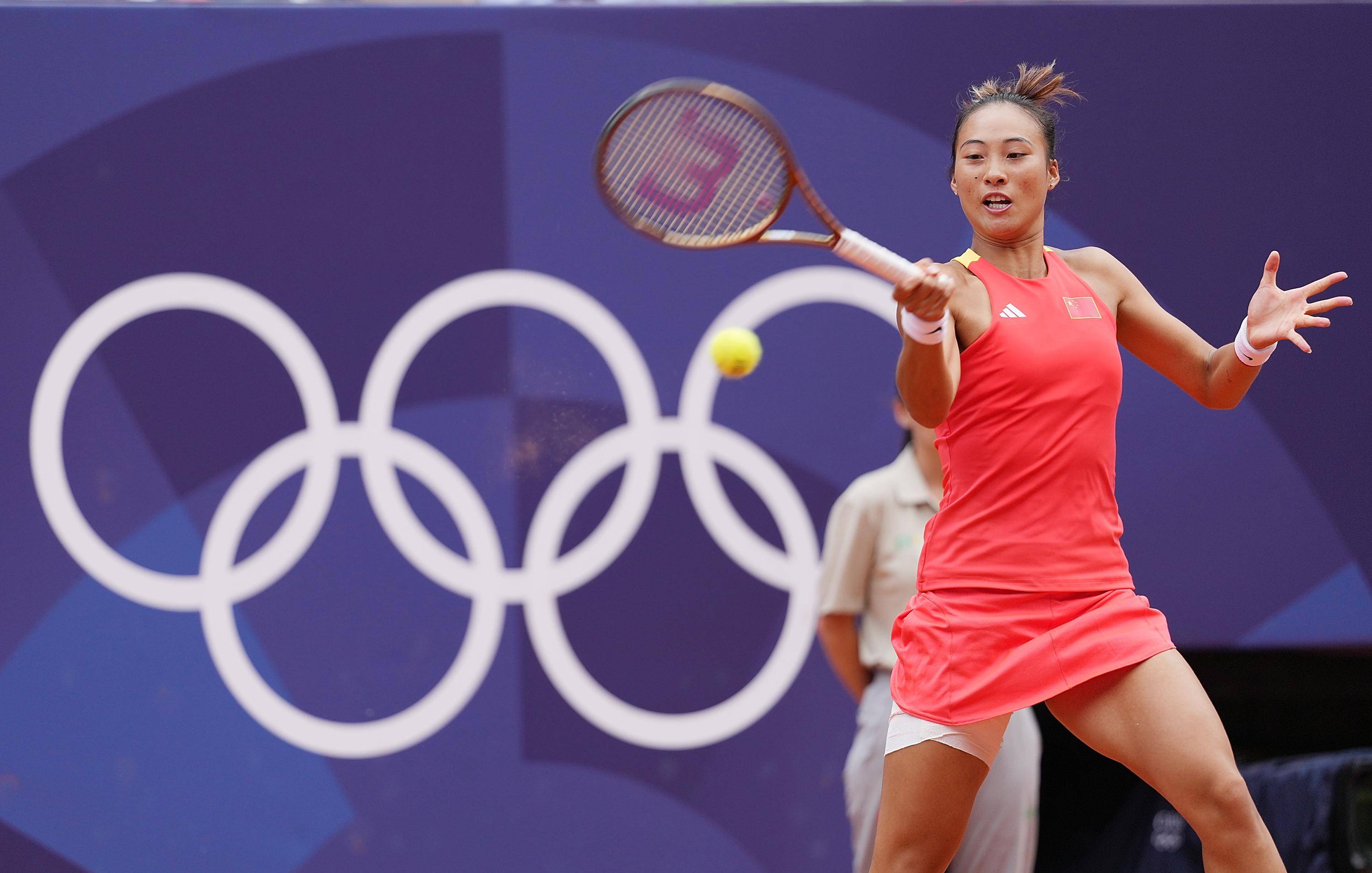 包含意大利选手喜获优异成绩，圆梦金牌的词条