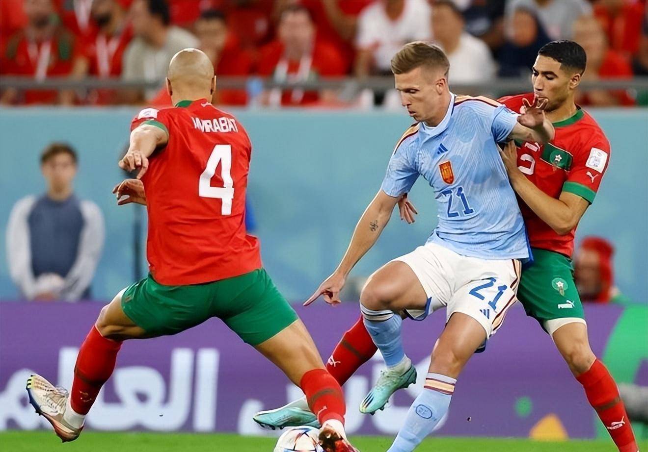 力争晋级！欧洲杯预选赛前苏友战激燃