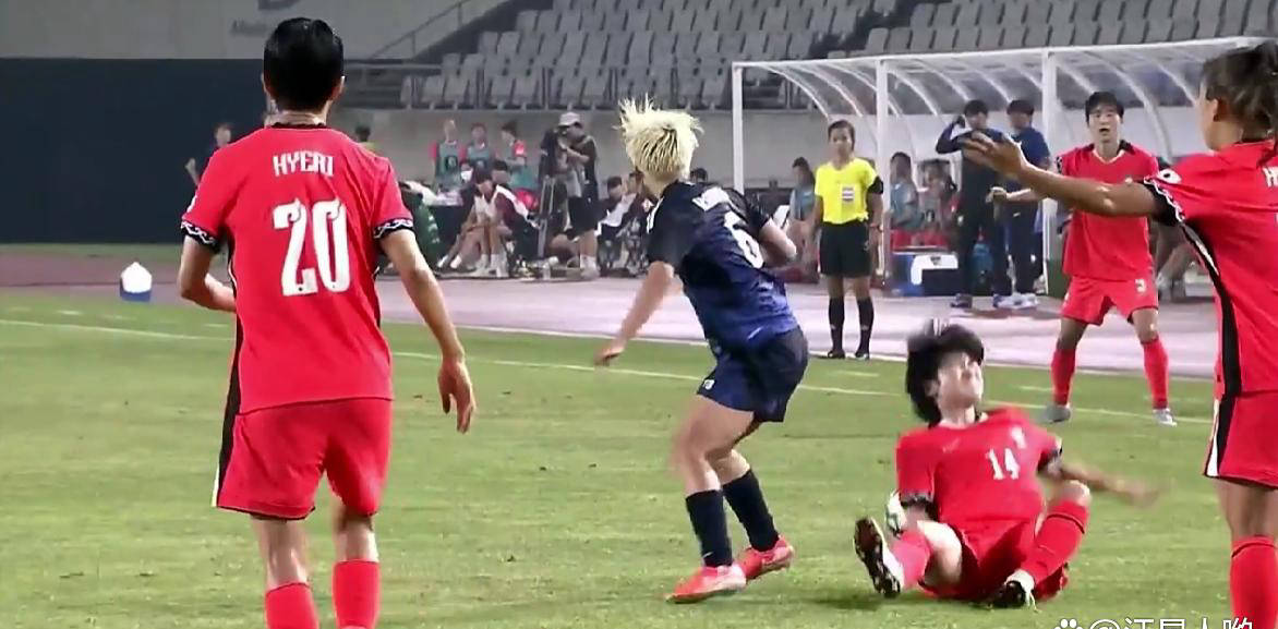 亚洲女足挑战赛，中日泰三队深夜对决的简单介绍