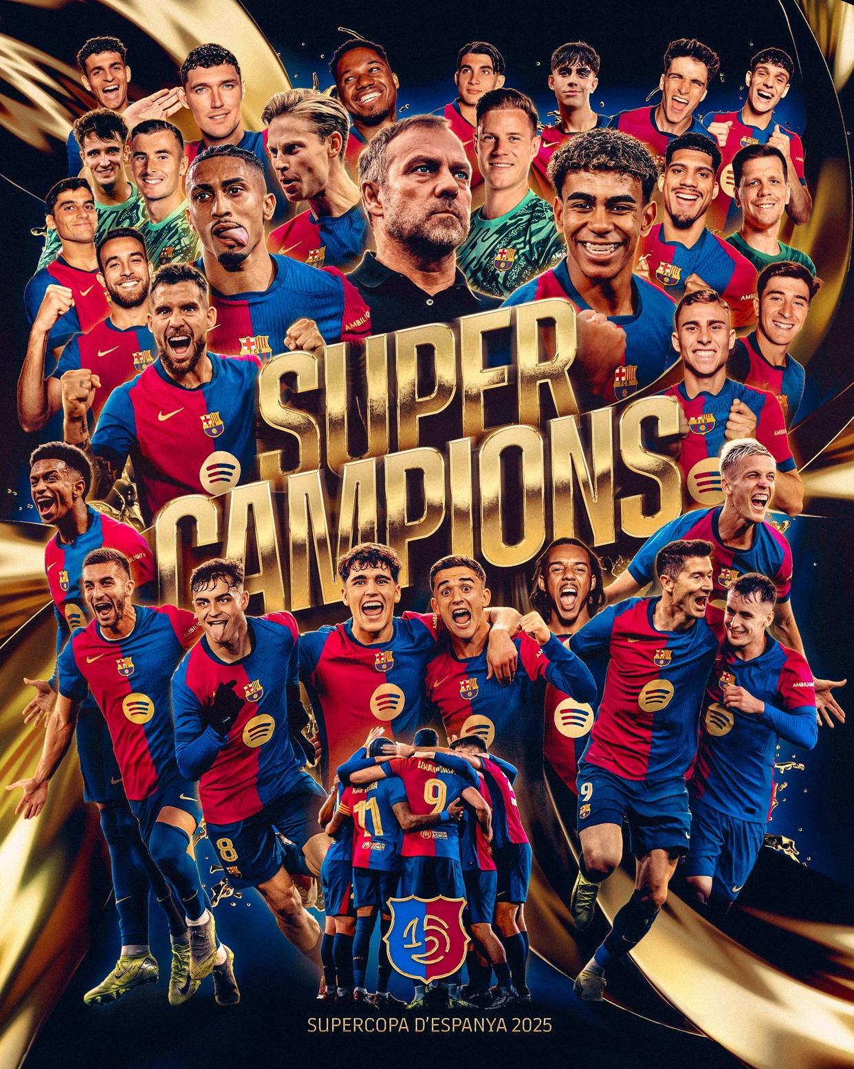 湖南队击败实力强劲对手，乐观迎战下一场