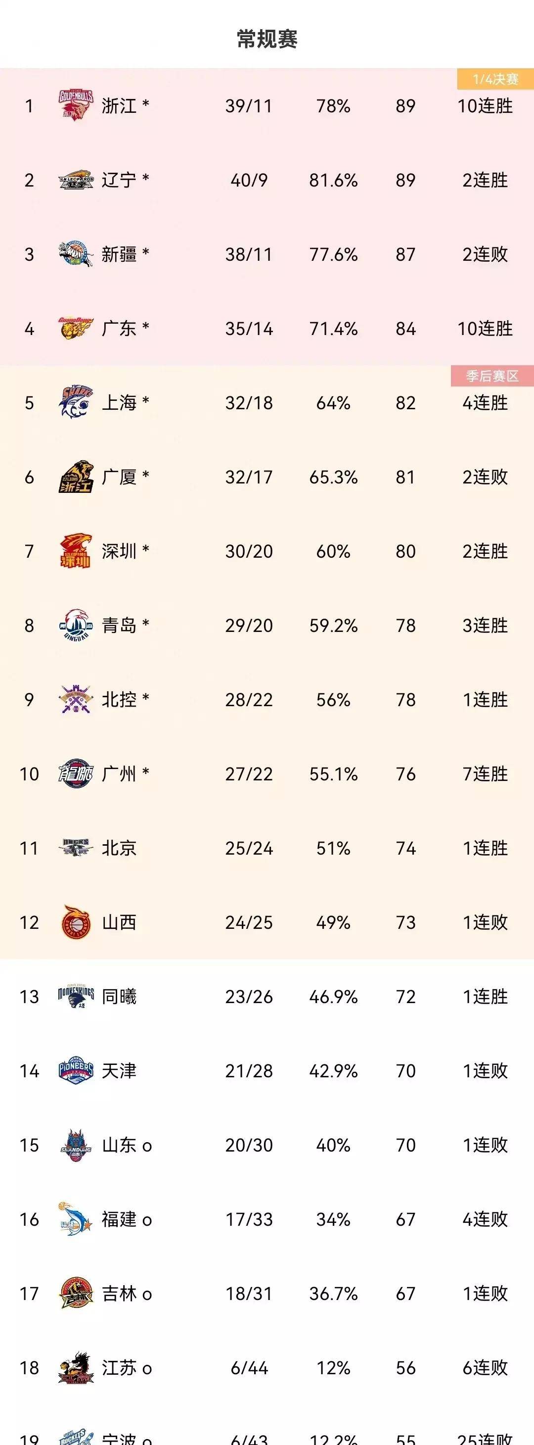 开云体育平台APP-士克客场大胜多特蒙德，积分榜前景一片光明的简单介绍