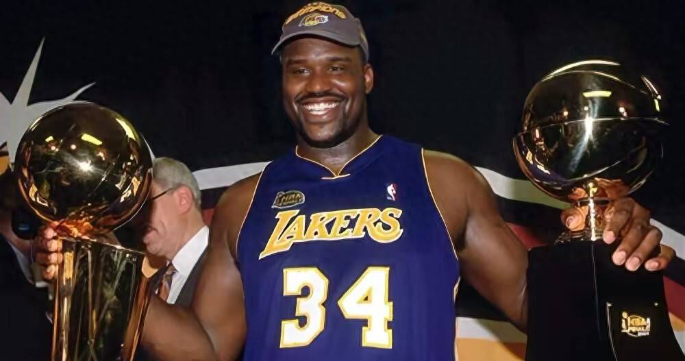 开云体育中国-联盟最佳球员谢林正式回归赛场